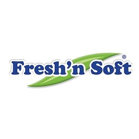 Fresh   Soft