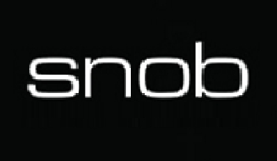 Snob