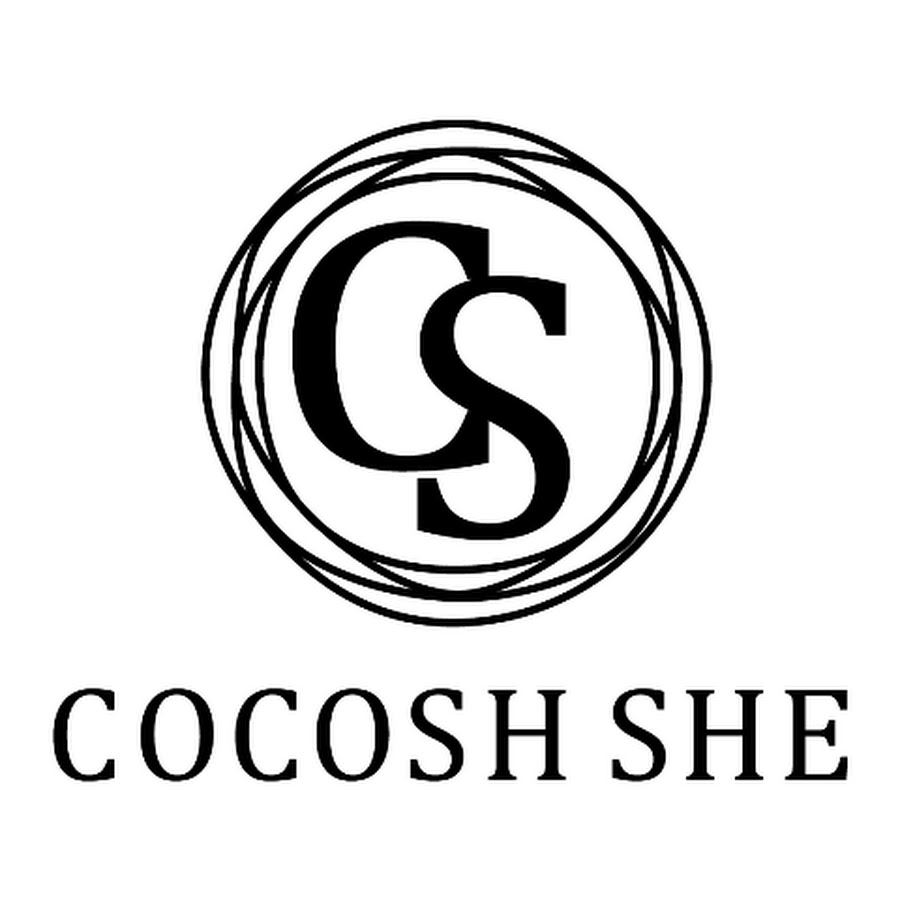 COCOSH SHE