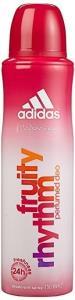 Adidas Women Furuıty Deodrant Sprey 150Ml