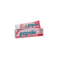 Popolin Pişik Kremi 40Gr