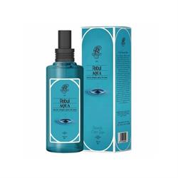 REBUL SPREY KOLONYA AQUA 100ML