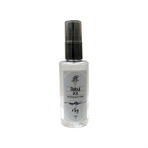 REBUL KOLONYA 50ML ICE 