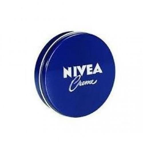 Nivea Krem 75Ml