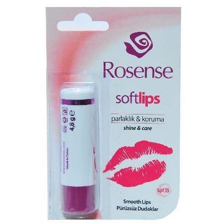 ROSENSE LİP BALM - KLASİK